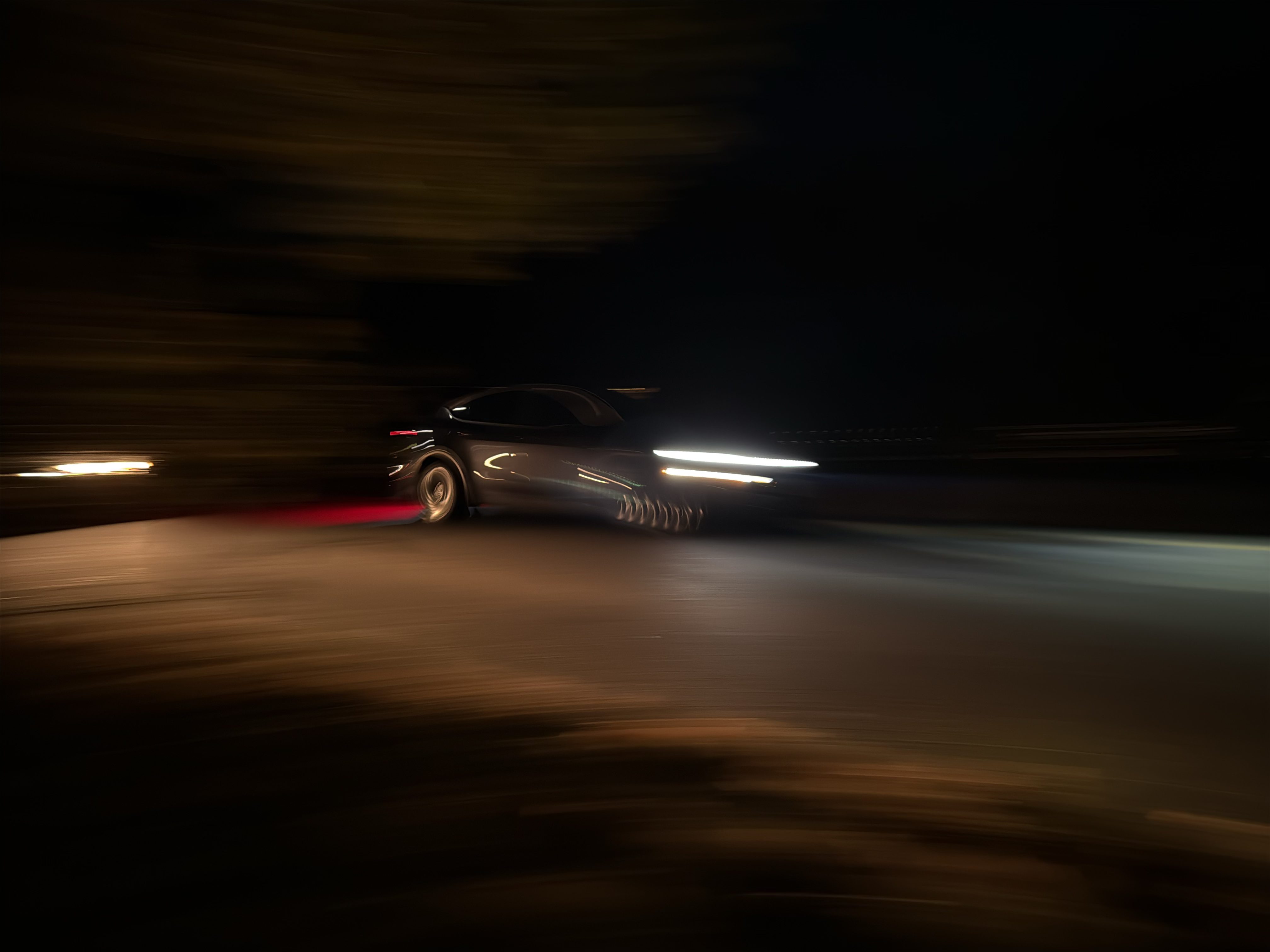 You still know what it is